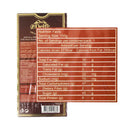 Delfi Swiss Milk Chocolate Bar 100g