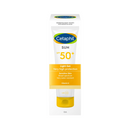 Cetaphil Sun SPF 50+ Gel 50ml