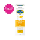 Cetaphil Sun SPF 50+ Gel 50ml