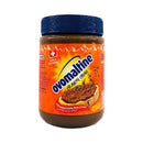 Ovomaltine Crunchy Cream Spread 380g