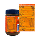 Ovomaltine Crunchy Cream Spread 380g