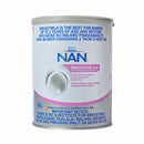 Nan Sensitive HW Infant Formula 0-12 Months 800g