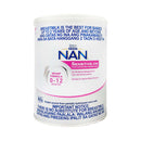 Nan Sensitive HW Infant Formula 0-12 Months 800g