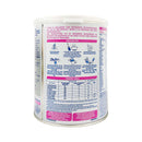 Nan Sensitive HW Infant Formula 0-12 Months 800g