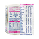Nan Sensitive HW Infant Formula 0-12 Months 800g