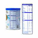 S-26 Lactose Free Infant Formula 400g