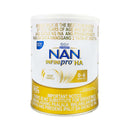 Nan Infinipro HA One Infant Formula 0-6 Months 800g
