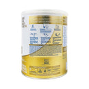Nan Infinipro HA One Infant Formula 0-6 Months 800g