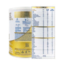 Nan Infinipro HA One Infant Formula 0-6 Months 800g