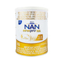 Nan Infinipro HA Three Follow-up Formula 1-3 Years Old 800g