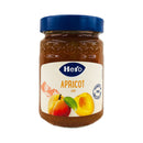Hero Jam Selai Apricot 340g