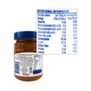 Hero Jam Selai Apricot 340g