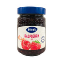 Hero Jam Selai Raspberry 340g