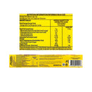 Toblerone Milk Choco 100g