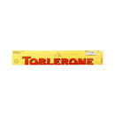 Toblerone Milk Choco  200g