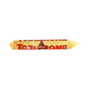 Toblerone Milk Choco 50g