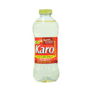Karo Light Corn Syrup 473ml