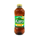 Karo Pancake Syrup 473ml