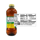 Karo Pancake Syrup 473ml