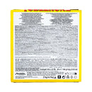 Toblerone Milk Chocolate 100g x 20's