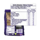 Cadbury Dairy Milk Bites Merry Almond