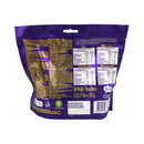 Cadbury Dairy Milk Favourites Assorted Chocolate 212g