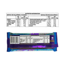 Cadbury Oreo Chocolate Dairy Milk