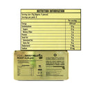 Cadbury Dairy Milk Panned Roast Almond Chocolate