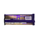 Cadbury Dairy Milk Crisp-It