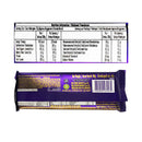 Cadbury Dairy Milk Crisp-It