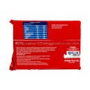 Tiger Energy Biscuit Strawberry 35g x 9's