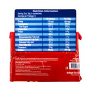 Tiger Energy Biscuit Vanilla 35g x 9’s