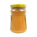 Kraft Cheez Whiz Original 210g