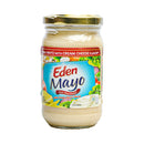 Eden Mayo Real Mayonnaise 220ml