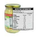 Eden Sandwich Spread 470ml