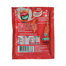 Tang Powdered Juice Pomelo 19g