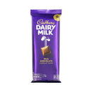 Cadbury Dairy Milk Chocolate 85g
