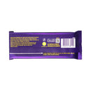 Cadbury Dairy Milk Chocolate 85g
