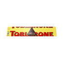 Toblerone Milk Chocolate 360g