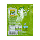 Tang Powdered Juice Pineapple 19g