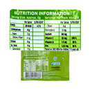 Tang Powdered Juice Pineapple 19g