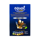 Equal Cafe With Natural Stevia Zero Sugar x 10's