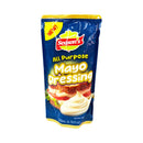 Season's All Purpose Mayo Dressing 200ml