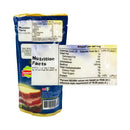 Season's All Purpose Mayo Dressing 200ml