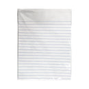 Merit Primary Writing Pad Grade 4 80 Leaves