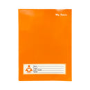 Merit Writing Notebook My Future Standard 80 Leaves