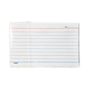 Merit Index Card 3 x 5 25's