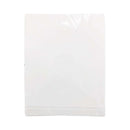 Merit Typing Paper Sub 20 Short 50's