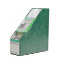 Merit Desktop Quick Filer 11 5/8 x 10 x 4in