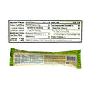 Melona Ice Cream Bar Melon 70ml